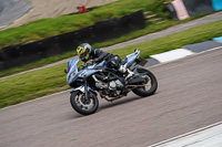 enduro-digital-images;event-digital-images;eventdigitalimages;lydden-hill;lydden-no-limits-trackday;lydden-photographs;lydden-trackday-photographs;no-limits-trackdays;peter-wileman-photography;racing-digital-images;trackday-digital-images;trackday-photos